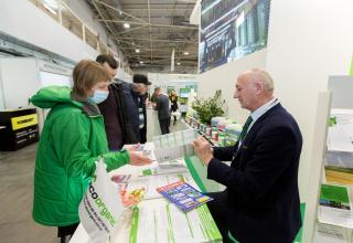 IMG_9860_res1