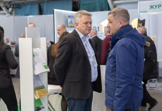 IMG_9827_res1