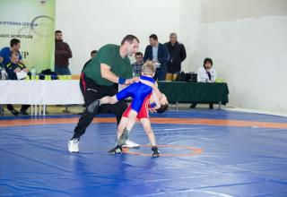 IMG_4649_result