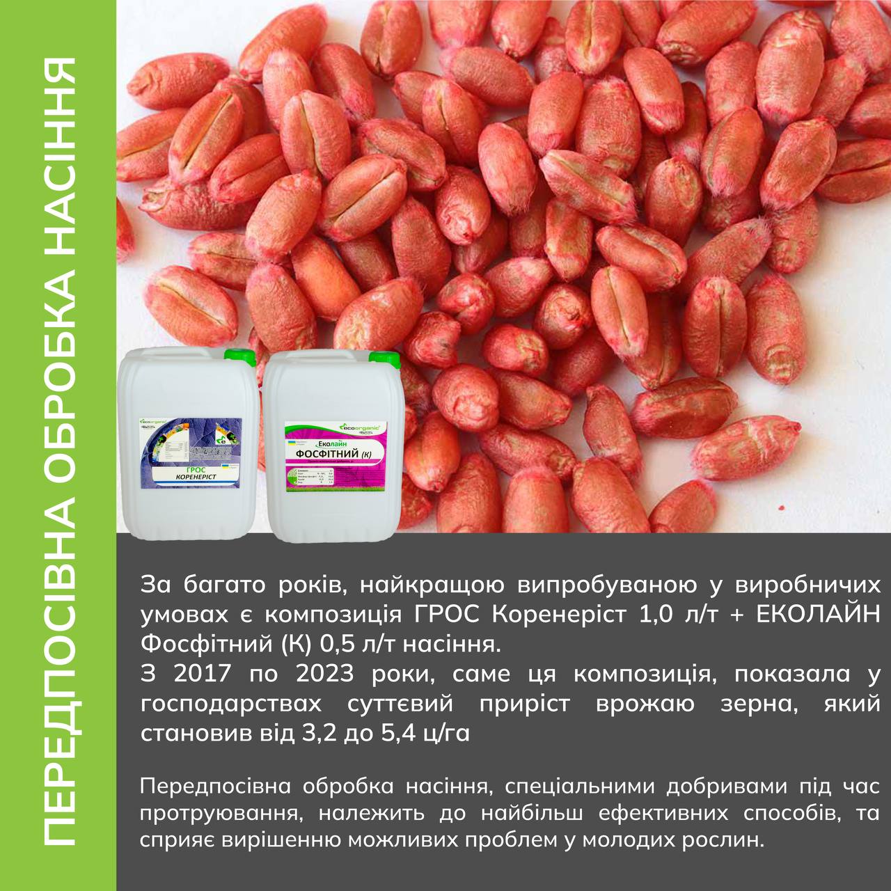 pochemu_tak_vagna_podkormka