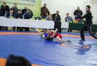 IMG_4631_result