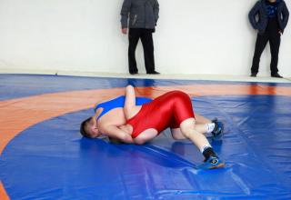 IMG_4446_result