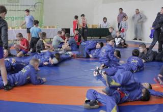 IMG_1969_result