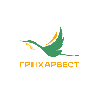 ООО 